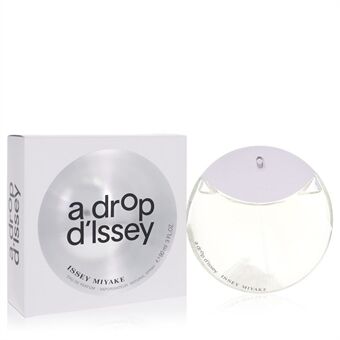 A Drop D\'issey by Issey Miyake - Eau De Parfum Spray 90 ml - voor vrouwen