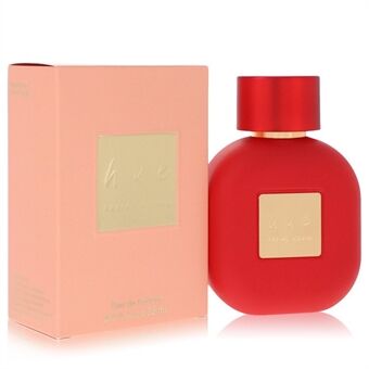 Hayley Kiyoko HUE by Hayley Kiyoko - Eau De Parfum Spray 65 ml - voor vrouwen