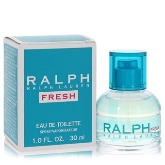 Ralph Fresh by Ralph Lauren - Eau De Toilette Spray 30 ml - voor vrouwen