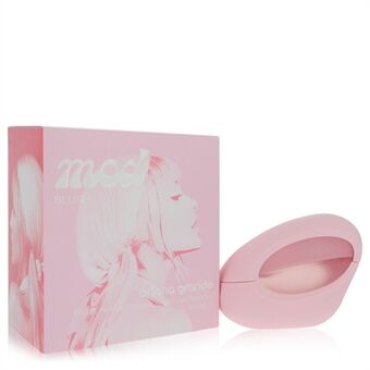 Ariana Grande Mod Blush by Ariana Grande - Eau De Parfum Spray 100 ml - voor vrouwen