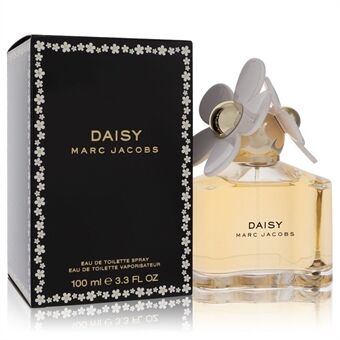 Daisy by Marc Jacobs - Eau De Toilette Spray 30 ml - voor vrouwen