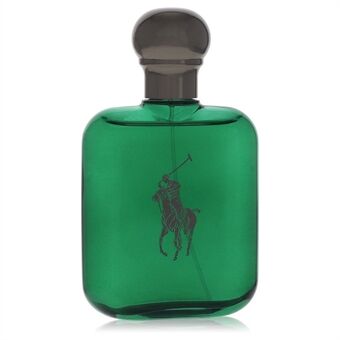 Polo Cologne Intense by Ralph Lauren - Cologne Intense Spray (Unboxed) 120 ml - voor mannen