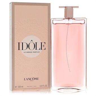 Idole Le Grand by Lancome - Eau De Parfum Spray 100 ml - voor vrouwen