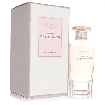 Dream Angels Heavenly by Victoria\'s Secret - Eau De Parfum Spray 100 ml - voor vrouwen