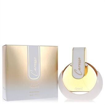 Sapil Caresse by Sapil - Eau De Parfum Spray 80 ml - voor vrouwen