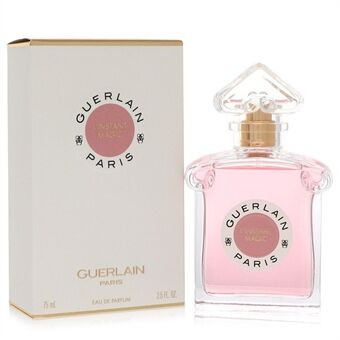 L\'instant Magic by Guerlain - Eau De Parfum Spray 75 ml - voor vrouwen