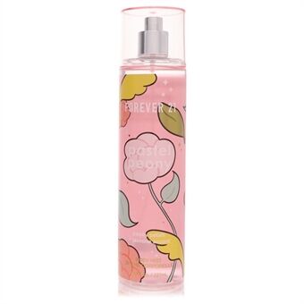 Forever 21 Pastel Peony by Forever 21 - Body Mist 240 ml - voor vrouwen