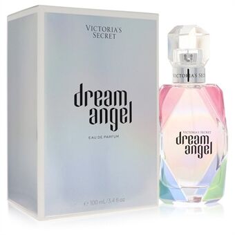 Victoria\'s Secret Dream Angel by Victoria\'s Secret - Eau De Parfum Spray 100 ml - voor vrouwen