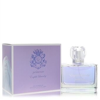 English Laundry Primrose by English Laundry - Eau De Parfum Spray 100 ml - voor vrouwen