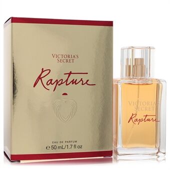 Rapture by Victoria\'s Secret - Eau De Parfum Spray 50 ml - voor vrouwen