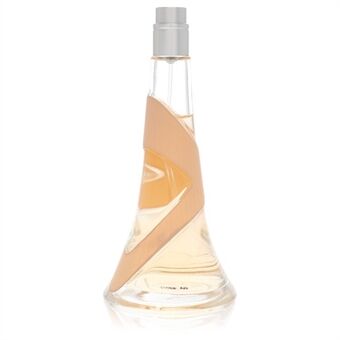 Nude by Rihanna by Rihanna - Eau De Parfum Spray (Tester) 30 ml - voor vrouwen