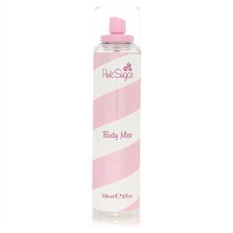 Pink Sugar by Aquolina - Body Mist 240 ml - voor vrouwen