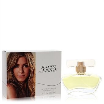 Jennifer Aniston by Jennifer Aniston - Eau De Parfum Spray 30 ml - voor vrouwen