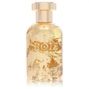 Vento Di Fiori by Bois 1920 - Eau De Parfum Spray (Tester) 100 ml - voor vrouwen