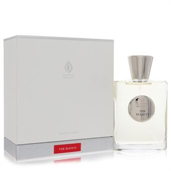 Giardino Benessere The Bianco by Giardino Benessere - Eau De Parfum Spray (Unisex) 100 ml - voor mannen