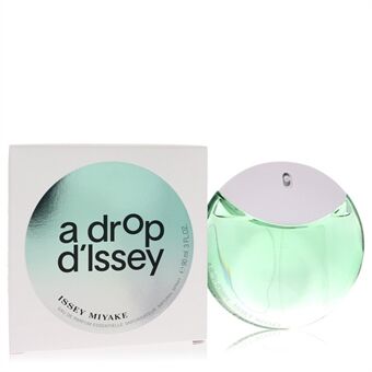 A Drop of Issey Essentielle by Issey Miyake - Eau De Parfum Spray 90 ml - voor vrouwen