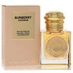 Burberry Goddess by Burberry - Eau De Parfum Refillable Spray 30 ml - voor vrouwen