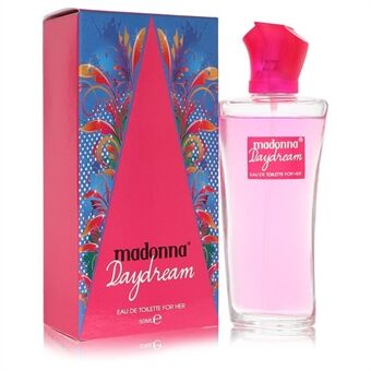 Madonna Daydream by Madonna - Eau De Toilette Spray 50 ml - voor vrouwen