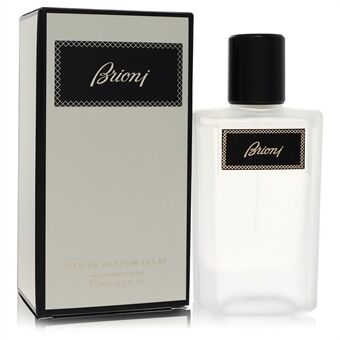 Brioni Eclat by Brioni - Eau De Parfum Spray 60 ml - voor mannen