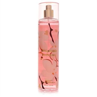 Aeropostale Blushing by Aeropostale - Body Mist Spray 240 ml - voor vrouwen