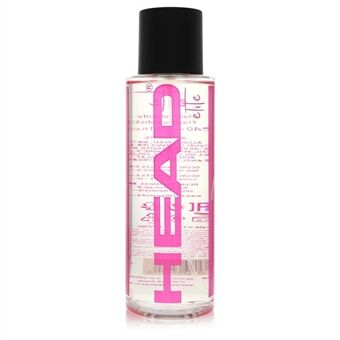 Head Elite by Head - Hair & Body Fragrance Mist Spray 240 ml - voor vrouwen