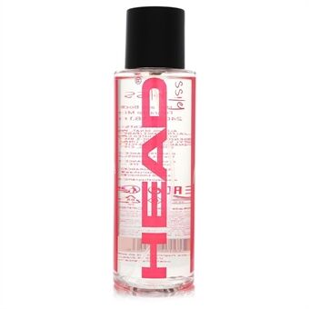 Head Bliss by Head - Hair & Body Fragrance Mist Spray 240 ml - voor vrouwen