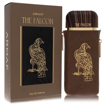 Armaf The Falcon by Armaf - Eau De Parfum Spray (Unisex) 100 ml - voor mannen