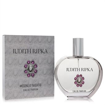 Judith Ripka Moonlit Nights by Judith Ripka - Eau De Parfum Spray 100 ml - voor vrouwen