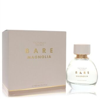 Victoria\'s Secret Bare Magnolia by Victoria\'s Secret - Eau De Parfum Spray 100 ml - voor vrouwen