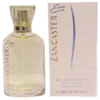 Eau De Lancaster by Lancaster - Eau De Toilette Spray 75 ml - voor vrouwen