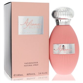 Dumont Afiona Blush by Dumont Paris - Eau De Parfum Spray 100 ml - voor vrouwen