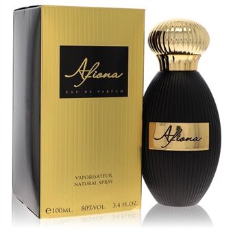 Dumont Afiona by Dumont Paris - Eau De Parfum Spray 100 ml - voor vrouwen