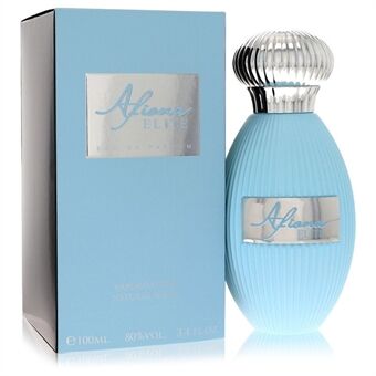 Dumont Afiona Elite by Dumont Paris - Eau De Parfum Spray 100 ml - voor vrouwen