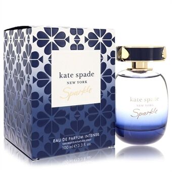 Kate Spade Sparkle by Kate Spade - Eau De Parfum Intense Spray 38 ml - voor vrouwen