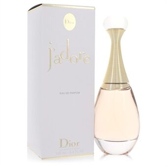 Jadore by Christian Dior - Les Adorables Body Lotion 200 ml - voor vrouwen