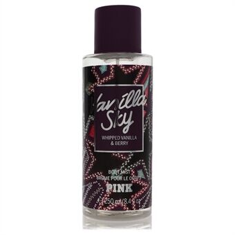 Victoria\'s Secret Vanilla Sky Whipped & Berry by Victoria\'s Secret - Body Mist Spray 248 ml - voor vrouwen