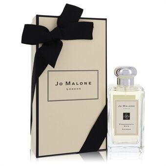 Jo Malone Pomegranate Noir by Jo Malone - Cologne Spray (Unisex) 30 ml - voor mannen