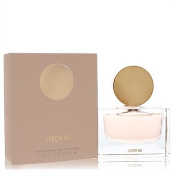 Jason Wu by Jason Wu - Eau De Parfum Spray 30 ml - voor vrouwen