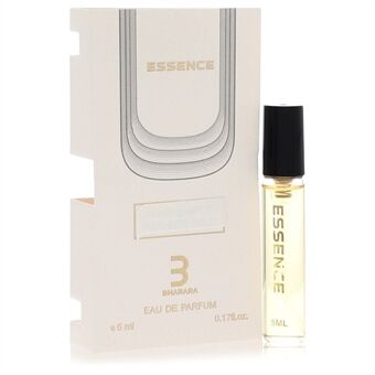 Bharara Essence by Bharara Beauty - Vial (Unisex sample) 5 ml - voor vrouwen