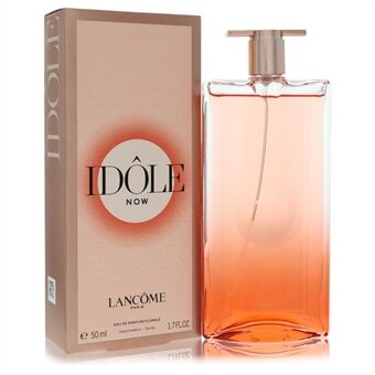 Idole Now by Lancome - Eau De Parfum Spray (Unboxed) 50 ml - voor vrouwen