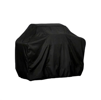 Grill Cover Cover voor Char-Broil Professional 4600