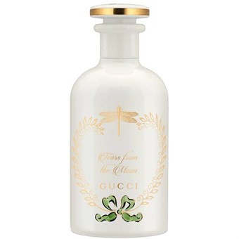 Gucci Tears From The Moon - Eau de Parfum - Refill - 10 ml