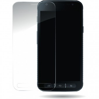 Veiligheidsglas Screenprotector Samsung Galaxy Xcover 4