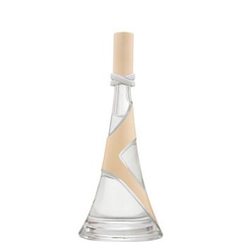 Nude by Rihanna by Rihanna - Eau De Parfum Spray 30 ml - voor vrouwen - UNBOXED