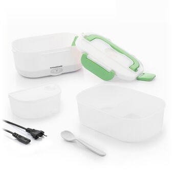 Elektrische Lunchbox Ofunch InnovaGoods