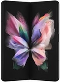 Samsung Galaxy Z Fold 3 5G Hoesjes & Etuis