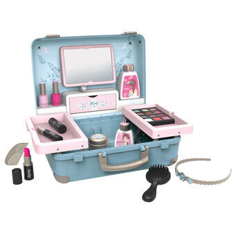 Smoby Mijn Beauty Case