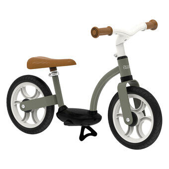 Smoby Loopfiets Comfort Balance Bike