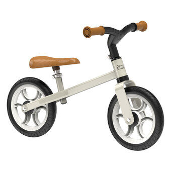 Smoby Eerste Fiets Loopfiets