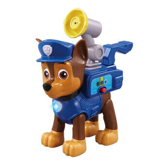 VTech PAW Patrol - Smartpup Chase Interactief